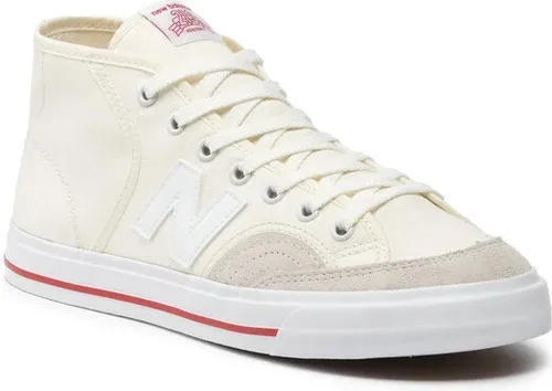 Sneakers New Balance (18529180)