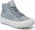 Big Star ShoesBig Star Shoes Sneakers Big Star Shoes (11785634)