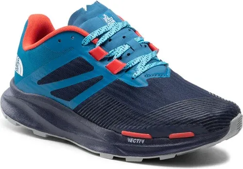 Pantofi The North Face (16706362)