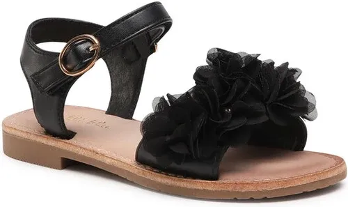 Sandale Nelli Blu (16712068)