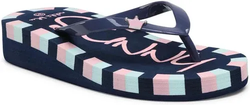 Flip flop Nelli Blu (16711909) Flip flop Nelli Blu (16711909)
