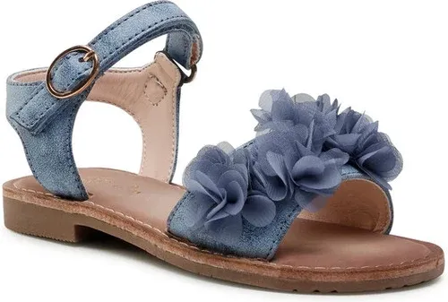 Sandale Nelli Blu (17348392)