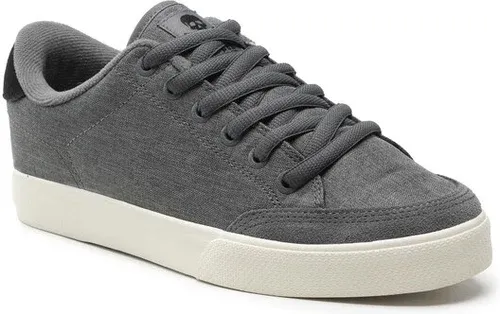 Sneakers C1rca (16718809)