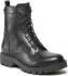 Botine Guess (16718611)
