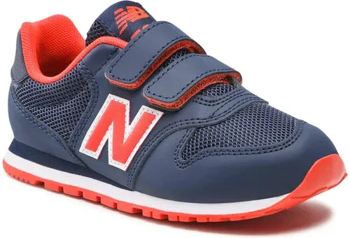 Sneakers New Balance (18524734)
