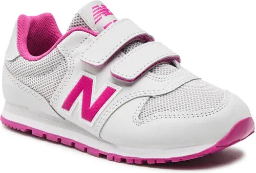 Sneakers New Balance (18524097)