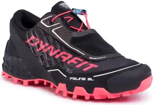 Pantofi Dynafit (8815838) Pantofi Dynafit (8815838)