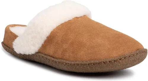Papuci de casă Sorel (11627140)