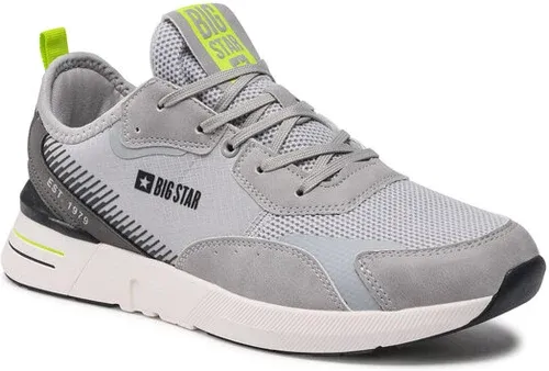 Big Star ShoesBig Star Shoes Sneakers Big Star Shoes (16736354)