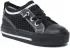 Big Star ShoesBig Star Shoes Teniși Big Star Shoes (16736347)