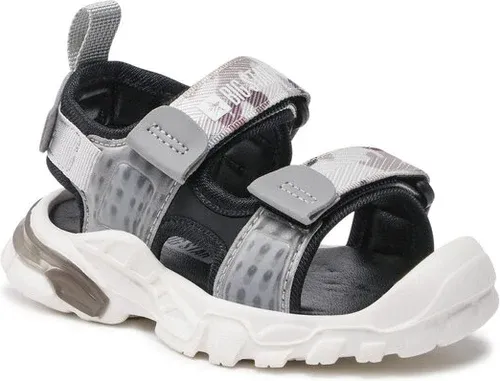 Big Star ShoesBig Star Shoes Sandale Big Star Shoes (16736351) Big Star ShoesBig Star Shoes Sandale Big Star Shoes (16736351)