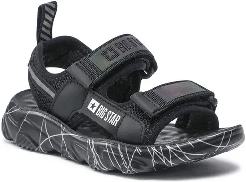Big Star ShoesBig Star Shoes Sandale Big Star Shoes (16736512)