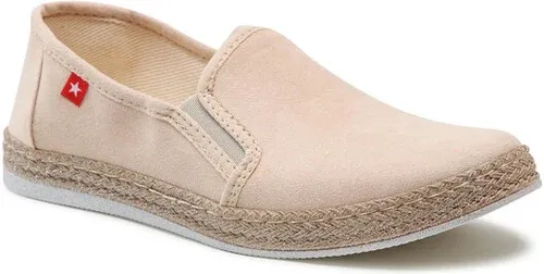 Big Star ShoesBig Star Shoes Pantofi Big Star Shoes (16736297)