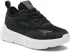 Big Star ShoesBig Star Shoes Sneakers Big Star Shoes (16736332)