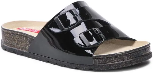 Big Star ShoesBig Star Shoes Șlapi Big Star Shoes (16736371)