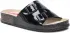 Big Star ShoesBig Star Shoes Șlapi Big Star Shoes (16736371)