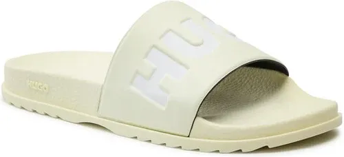 Șlapi Hugo (16736258)