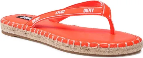 Espadrile DKNY (18525814)