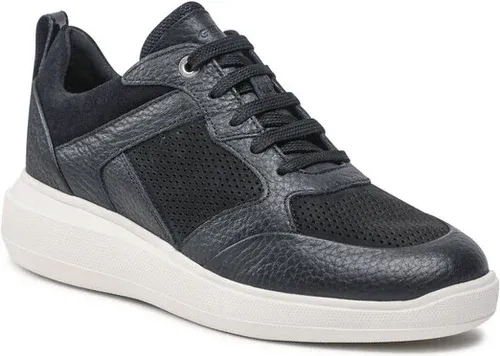 Sneakers Geox (16736172)