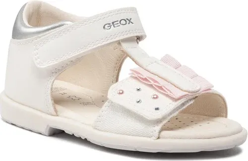 Sandale Geox (16736128)