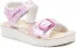 Sandale Geox (16736111)