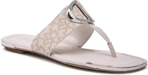 Flip flop DKNY (18525727)