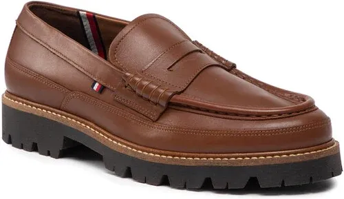 Pantofi Tommy Hilfiger (16736061)