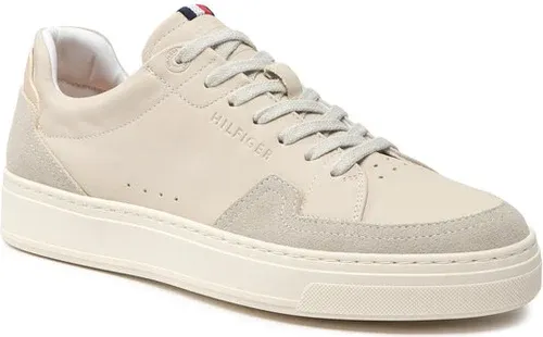 Sneakers Tommy Hilfiger (16736076)