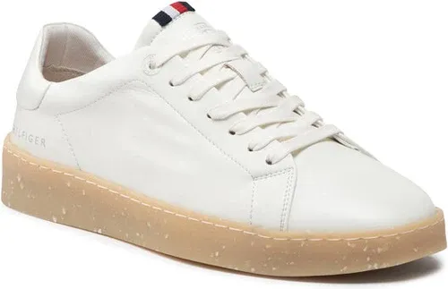 Sneakers Tommy Hilfiger (16736097)