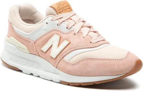 Sneakers New Balance (18527286)