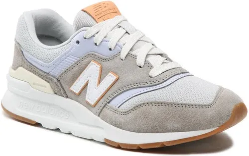 Sneakers New Balance (18524677)