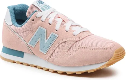 Sneakers New Balance (18524938)