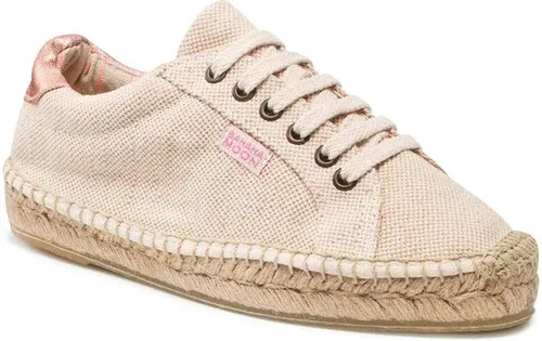 Espadrile Banana Moon (16750738) Espadrile Banana Moon (16750738)