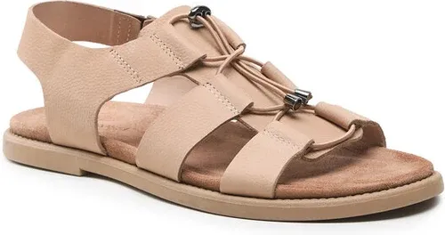 Sandale Gino Rossi (16755187)