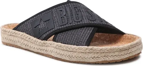 Big Star ShoesBig Star Shoes Espadrile Big Star Shoes (16759796)
