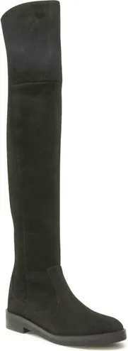 Cizme lungi muschetar Baldowski (16759532)