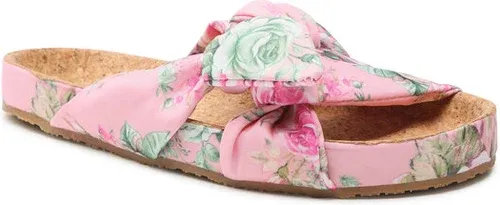 Big Star ShoesBig Star Shoes Șlapi Big Star Shoes (16759699)