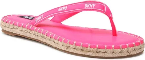 Espadrile DKNY (18527134)