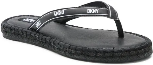 Espadrile DKNY (18524740)