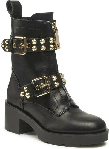 Botine Guess (16759308)