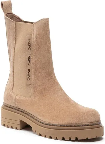 Ghete Jodhpur Carinii (16759813)