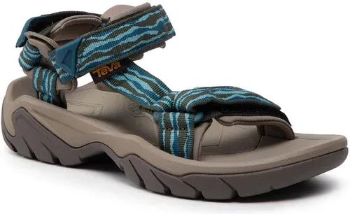 Sandale Teva (16759321)