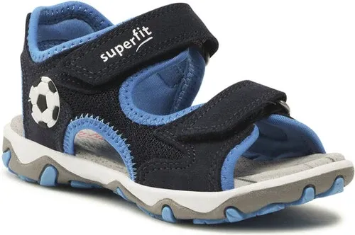 Sandale Superfit (16759386)