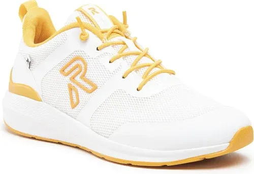 Sneakers Rieker (16759427)