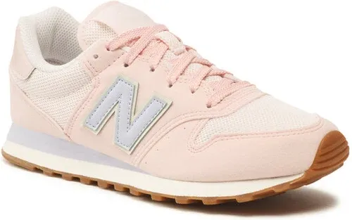 Sneakers New Balance (18525636)