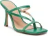 Flip flop DeeZee (16775139)