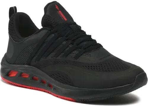 Pantofi 4F (16779787)