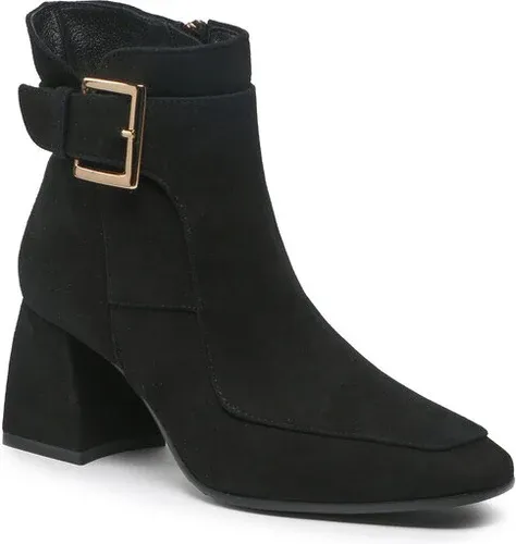 Botine Baldowski (16779851)