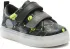 Sneakers Clarks (18526407)