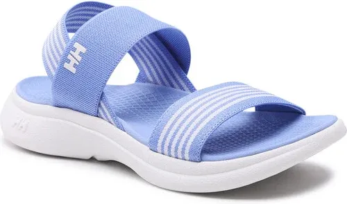 Sandale Helly Hansen (16779867)